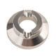thumbnail image 1 of Matriz de apertura de tapa trasera de reloj, mandril de matriz ranurado, removedor de tapa trasera de reloj para abrir y Diámetro 325 mm, 1 of 9