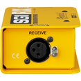thumbnail image 3 of SGI TX/RX Instrument Line Driver System, 3 of 5