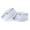 White, variant on Bicycle Handlebar Tape Hollow-out Ventilate Absorb Sweat Cycling Equipment