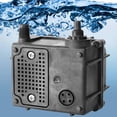 thumbnail image 2 of Bomba Sumergible Pequeña P/fuente Littlegiant 1/160hp P-aaa, 2 of 3