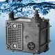 thumbnail image 2 of Bomba Sumergible Pequeña P/fuente Littlegiant 1/160hp P-aaa, 2 of 3