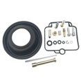 thumbnail image 3 of 8x Motorcycle Carburetor Retrofit Kit Carburetor Repair Kit for GSF400 Bandit 400 GSF GSF400P 1991-1993, 3 of 5