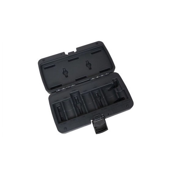 Replacement Socket Set Case