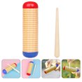 thumbnail image 2 of 1 Set Kids Percussion Toy Music Rhythm Toy Kids Music Instrument Toy Musical Toy, 2 of 9