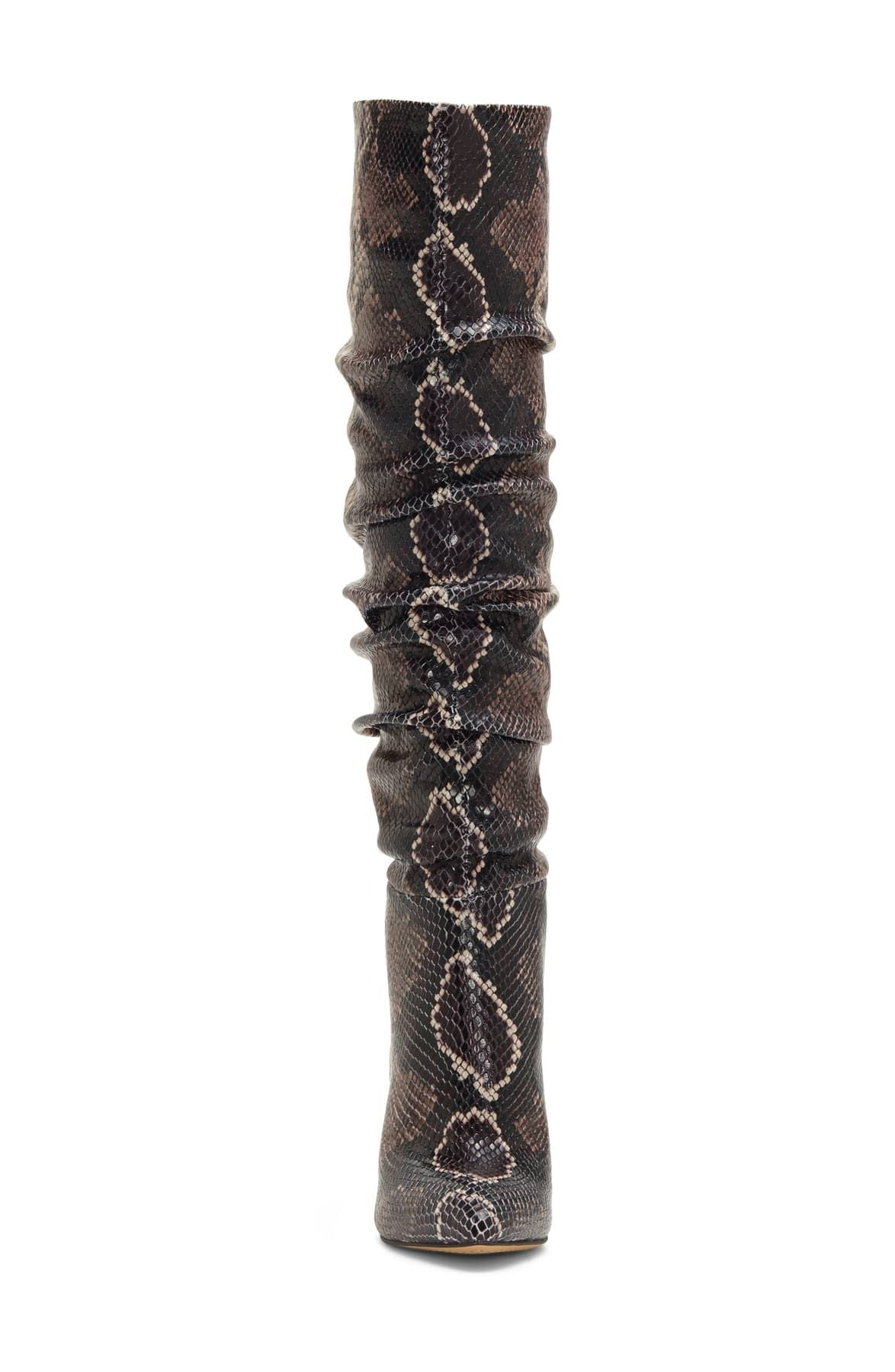 Vince camuto boots clearance kashiana