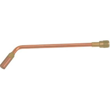 

Victor MFA-1 Heating Nozzles Type MFA-1 Size 6