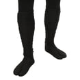 thumbnail image 1 of Adult Ninja Boots, 1 of 2