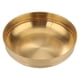 thumbnail image 1 of Pho Soup Bowls Ceramics Noodle Bowl Fruit Bowl Dessert Bowls Salad Bowl Japanese Ramen Bowls, 1 of 3