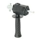 thumbnail image 1 of Adaptador de taladro eléctrico a martillo, convertidor de martillo eléctrico de cambio rápido de alta dureza, cabezal de conversión, herramienta de shamjiam Adaptador de taladro eléctrico, 1 of 8