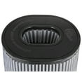 thumbnail image 3 of AFE Filters 21-91127 Magnum FLOW Pro DRY S Replacement Air Filter, 3 of 5