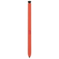 thumbnail image 1 of For   S22 Ultra S Pen Replacement, Touch Screen Stylus Pen With Spare Tip, High Sensitivity Phone Touch Pen, With Tips Brush And Ejector Pin, 1 of 8
