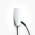 thumbnail image 1 of Cargador EV Tesla Universal Conector de Pared Doble Enchufe 48A, 1 of 1
