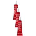 thumbnail image 1 of Threadlocker Loctite 271 de Alta Resistencia 6 mL para Automóviles, 1 of 5