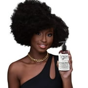 Thank God It's Natural (tgin) Miracle Repairx Strengthening Conditioner, 13 oz., Moisturizing