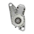 thumbnail image 2 of Marcha Volkswagen Polo 4cil 2.0 2003 Sistema Valeo 9dts Cardic Marcha Volkswagen Polo 4cil 2.0 2003 Sistema Valeo 9dts, 2 of 5