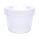 thumbnail image 1 of Naiovety Caja de almacenamiento de alimentos frescos de plástico de doble capa, sellado para alimentos de frutas, recipiente reutilizable para Organizadores de utensilios de cocina, 1 of 6