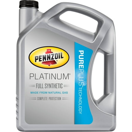 Best Synthetic Blend Oil For Car Best Synthetic Blend Oil For Car