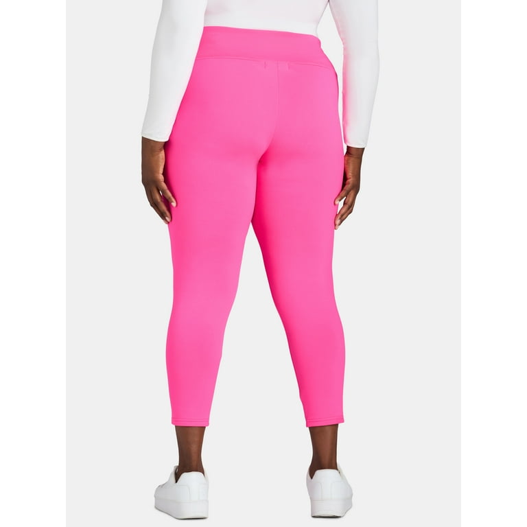 Nike feather leggings hot sale