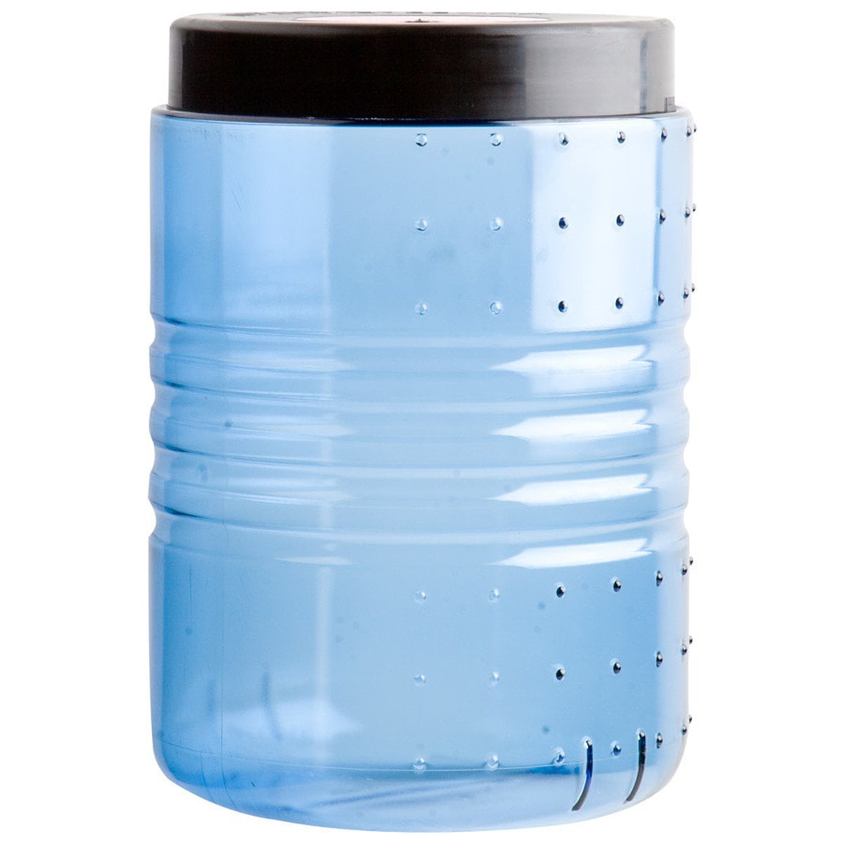 BearVault BV500 Bear Proof Container Bear Vault