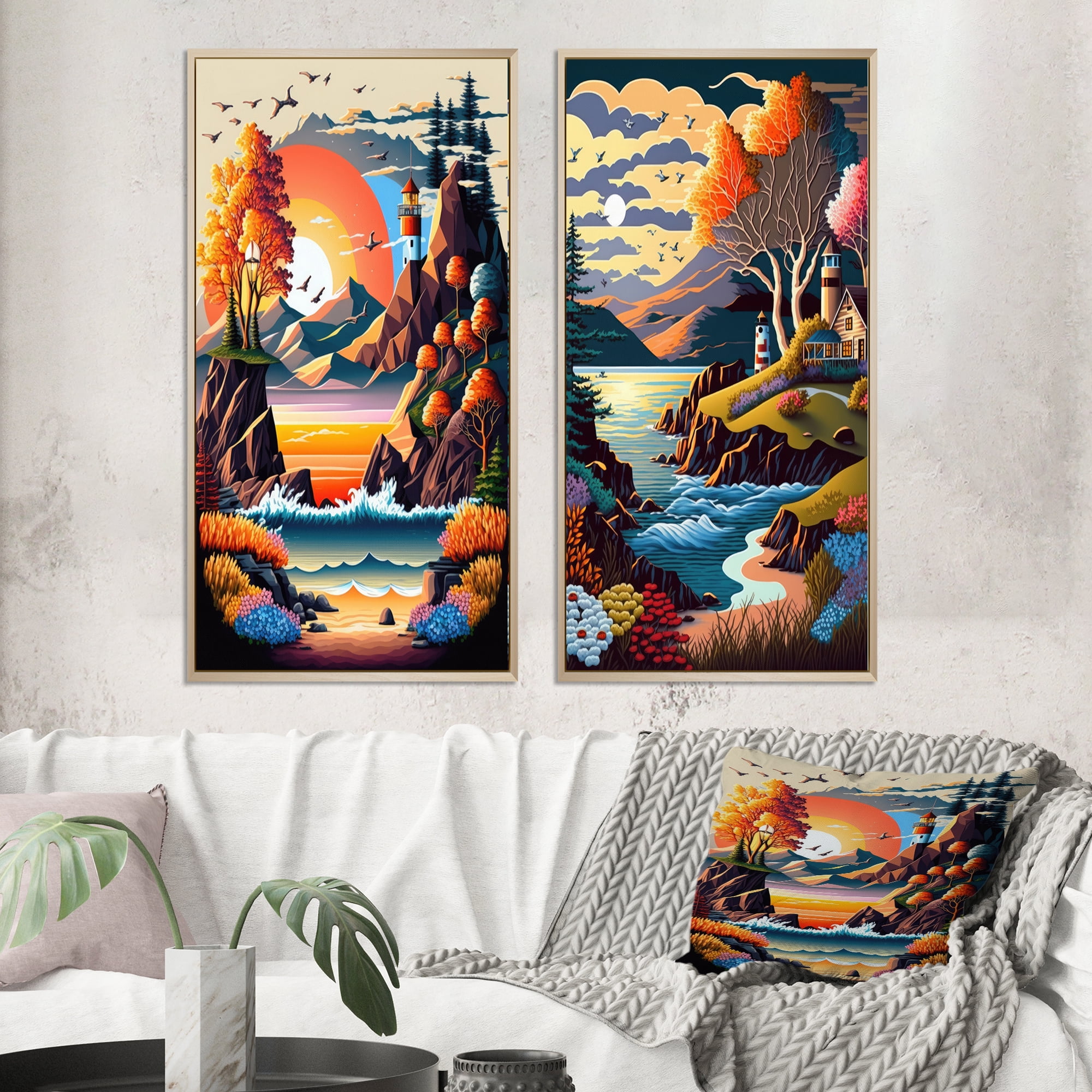 Designart 