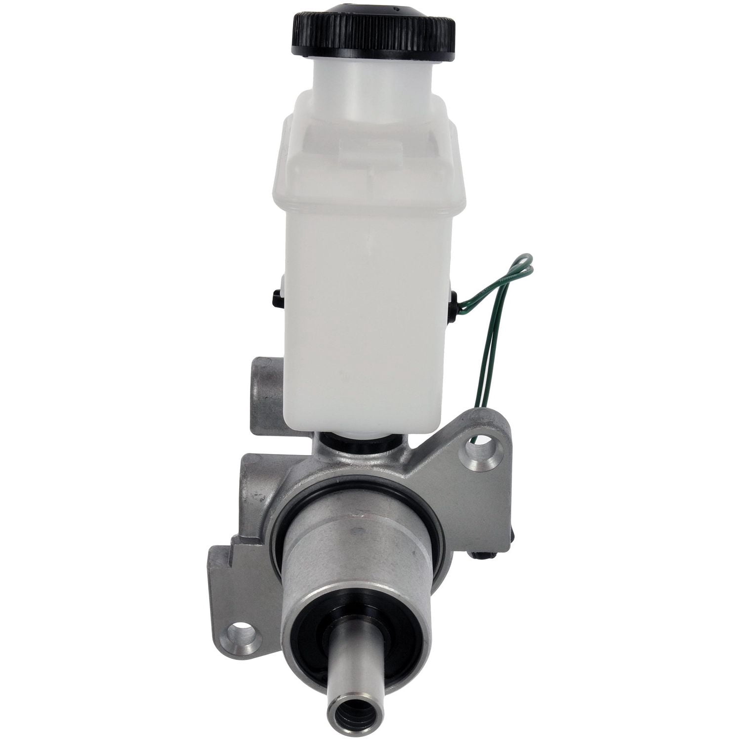Dorman M630766 Brake Master Cylinder Compatible with Select Chevrolet/Suzuki Models Fits select: 2007-2008 SUZUKI FORENZA, 2007-2008 SUZUKI RENO
