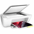 thumbnail image 1 of Impresora Hp 2374 Multifuncional Deskjet Ink Advantage HP 2374, 1 of 5