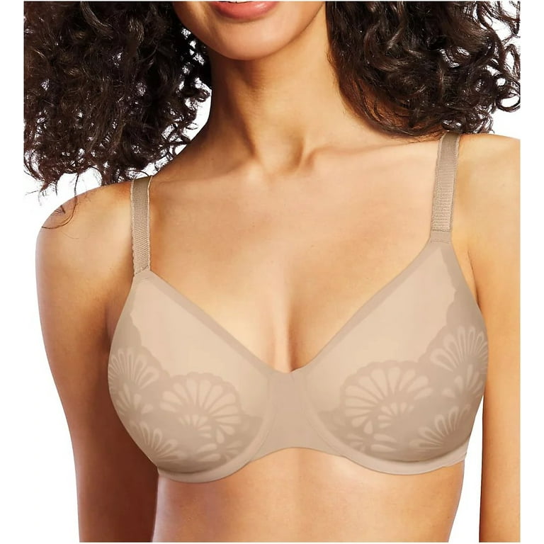 42b cheap bra uk