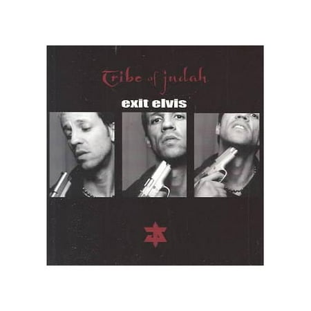 2 Violins 1 Guitar (Tribe Of Judah: Gary Cherone (vocals); Leo Mellace (guitar, steel guitar); Steve Ferlazzo (keyboards, programming); Pat Badger (bass); Mike Mangini (drums).Additional personnel includes: Mangone (acoustic guitar); Kay Ishibashi (violin); Lenny)