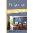 thumbnail image 4 of Feng Shui for Beginners: Successful Living by Design (Paperback) by Richard Webster, 4 of 4