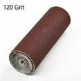 thumbnail image 1 of Lefu 1 Rouleau 1M 80-600 Papier de Polissage pour Outils de Broyage, 1 of 9