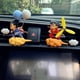 thumbnail image 2 of Salida de aire de Dragon Ball Flight Goku para coche, adorno de Perfume Floral y afrutado, aromaterapia tridimensional, decoración Interior de coche, 2 of 4