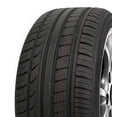 thumbnail image 2 of PAQUETE 2 LLANTAS 215/45R17 AUSTONE SP-701 + VALVULAS, 2 of 3