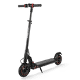 thumbnail image 1 of Scooter eléctrico honey whale F4 Negro, 1 of 5
