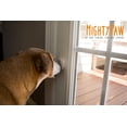 thumbnail image 3 of Timbre con comunicación para orinal para perros Mighty Paw Smart Bell 2.0, 3 of 18