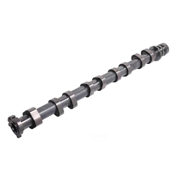 GM Genuine Parts 12638651 Engine Camshaft