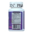 thumbnail image 2 of Tabletas de Selenio 90 Pronacen Sabor Sin Sabor, 2 of 5