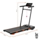 thumbnail image 2 of Caminadora Electrica Plegable Bluetooth Walking Pad Bocinas, 2 of 9
