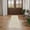 Beige, variant on Nourison Graceful 2'3" x 7'6" Grey Modern Indoor Rug