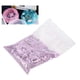 thumbnail image 4 of Brillo Corporal, Lentejuelas Para Uñas Fáciles De Aplicar, Bling Bling, Fácil De Limpiar Para Arte En Vidrio, Uñas, Arte Corporal, Uso De La Piel, Cabello, 4 of 7