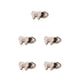thumbnail image 2 of Gemelos de costura Sonducket 100 Uds. botones de broche Tipo Type2 NO2, 2 of 6