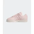thumbnail image 1 of Ad-id-as Rivalry Lux Low - Sandy Pink / IF7183, 1 of 6