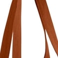 thumbnail image 4 of Westford Mill EarthAware Contrast Natural Shopper Bag, 4 of 4