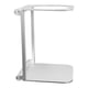 thumbnail image 1 of Soporte para Máquina de Café Soporte de Filtro de Café Portátil Aleación Aluminio Fácil de Transportar Adecuado para Oficina Camping Hogar 9.7cmx8.2cmx12.4cm, 1 of 8