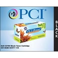thumbnail image 2 of Premium Compatibles Toner Cartridge - Alternative for Dell - Black - TAA Compliant, 2 of 2