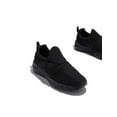 thumbnail image 4 of Daeful Womens Breathable Sneakers Classic Sports Shoes, 4 of 5