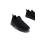 thumbnail image 4 of LUXUR Womens Breathable Sneakers Classic Sports Shoes Ferndule Casual Shoes, 4 of 4