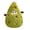 C, variant on 7IN Holiday Plush Pals Christmas Stuffed Toy Set, Soft Plush Decor for Kids, Festive Holiday Gift & Seasonal Home Decoration, Perfect for Holiday Party Favors, Cozy Winter Atmosphere,B
