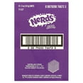 thumbnail image 6 of Nerds Grape and Strawberry Candy Theater Box, 5 Oz (12 Count), 6 of 7