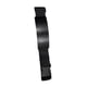 thumbnail image 5 of Correa para almohadilla de batería, silenciosa, fijación flexible, para instrumentos musicales, portátil, no Negro, 5 of 9