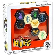 Smart Zone Games Hive Pocket